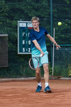 Bild 129 - Pinneberg Open